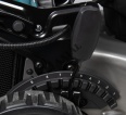 Akkus fűnyíró Makita LM001GT201
